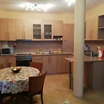 Comfort Zamenhof * فارنا