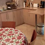 شقة Comfort Zamenhof *