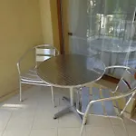 Comfort Zamenhof شقة