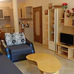 Comfort Zamenhof *