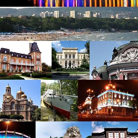 Comfort Zamenhof *